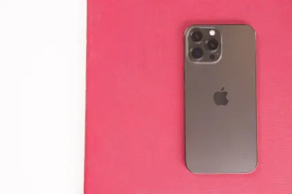 Librabet Casino Mobilapp